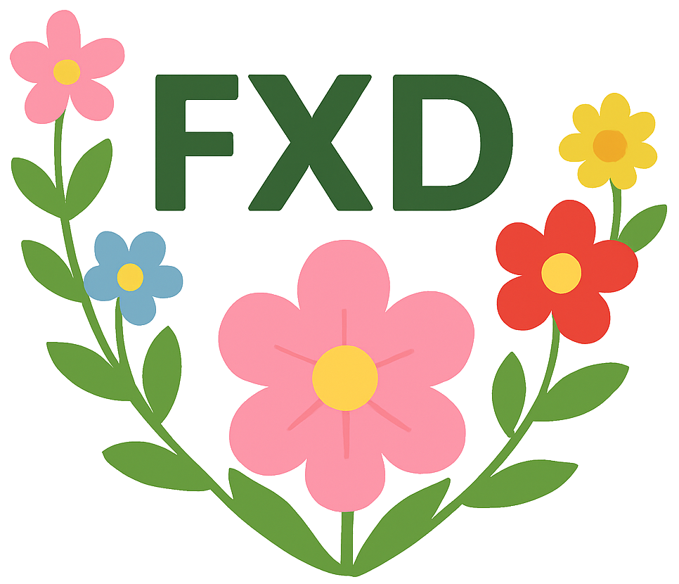 FXD